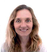 Monika Waldon